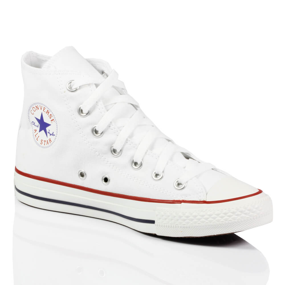 Bild von Converse All Star