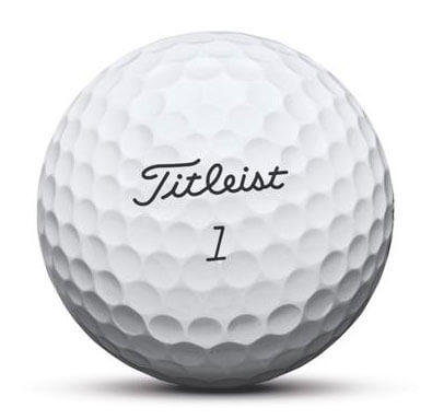 Bild für Kategorie Golf